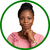 Esther Adewunmi A.