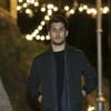 Umar H.
