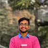 Tanishq R.