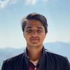 Shehryar K.