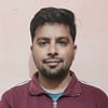 Pankaj K.