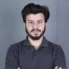 Awais A.
