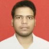 Shahbaz K.