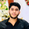 Ibrahim F.