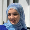 Nour Elhouda A.