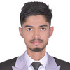 Md Abidul Karim C.