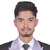 Md Abidul Karim C.
