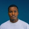 Femi O.