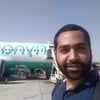 Saeed M.