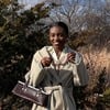 Nichelle  D.