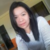 Mara S.