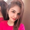 Nidhi M.