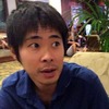 Kei M.