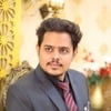 Faizan K.