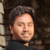 MD Shafiul A.