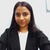 Divya M.