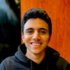Mostafa G.
