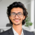 Zohaib H.