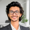 Zohaib H.
