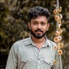 Hasitha P.