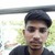 Anand K.