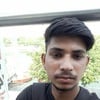 Anand K.