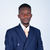 Akinade O.