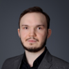 Danil Z.