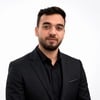 Hassan A.