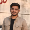 Amit M.
