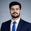 Muhammad U.