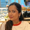 Satarupa C.