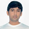 Muhammed B.