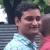 Mukesh K.
