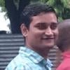Mukesh K.