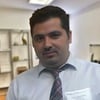 Farzad T.