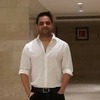 Varun B.