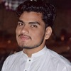 Muhammad A.