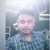 Rashmi Ranjan G.