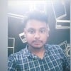 Rashmi Ranjan G.