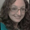 Lori S.