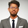 Shoaib A.