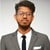 Shoaib A.