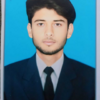 Bilal A.