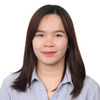 Renalyn M.