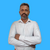 Niranjan A.