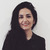 Laleh F.