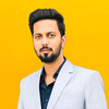Muhammad Sammar S.