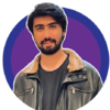 Muneeb S.