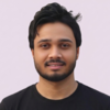 Shahariar S.